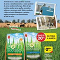 Antevisão Folheto PINGO DOCE Produção Nacional Promoções de 2 a 8  junho p18.jpg